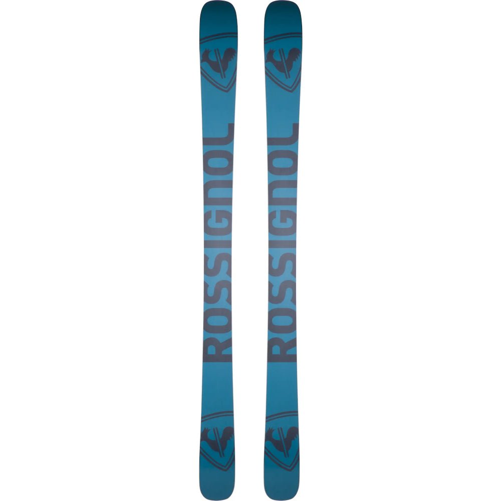 Rossignol Blackops 98 Ski 2023