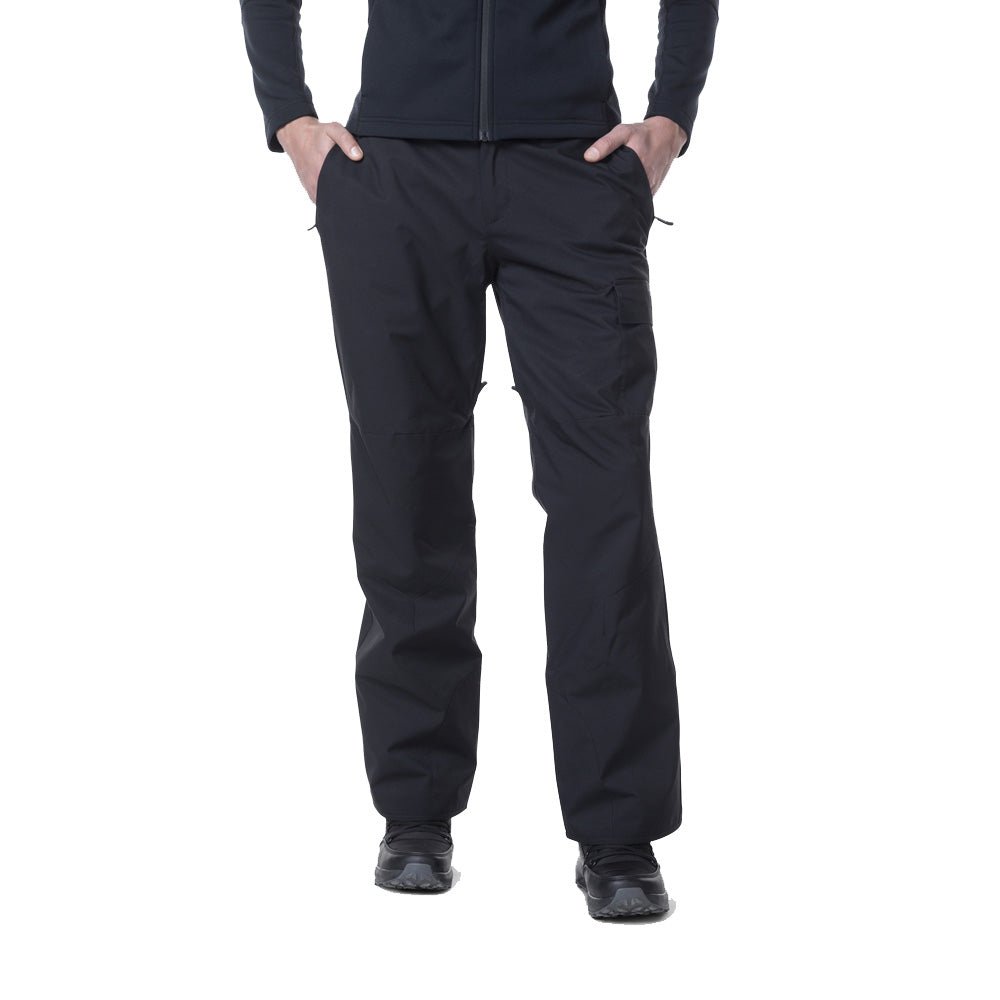 Rossignol Relax Mens Pant 2024