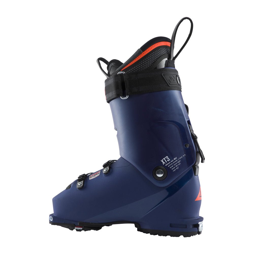 Lange XT3 130 MV GW Mens Ski Boot 2023