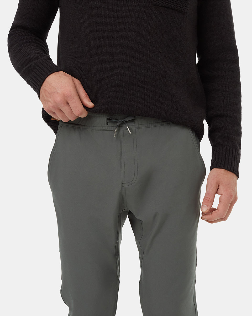 Simcoe Pant