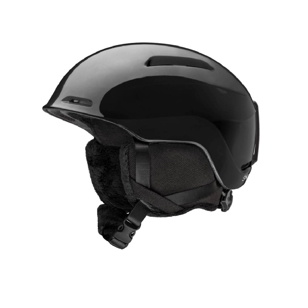 Smith Glide Junior Helmet 2024