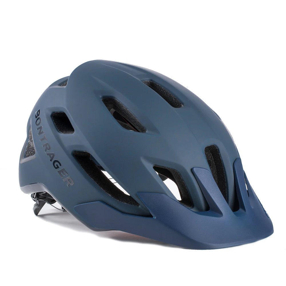 Bontrager Quantum MIPS Helmet