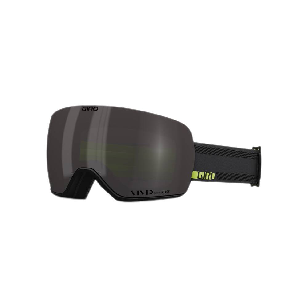 Giro Article II Goggles 2024