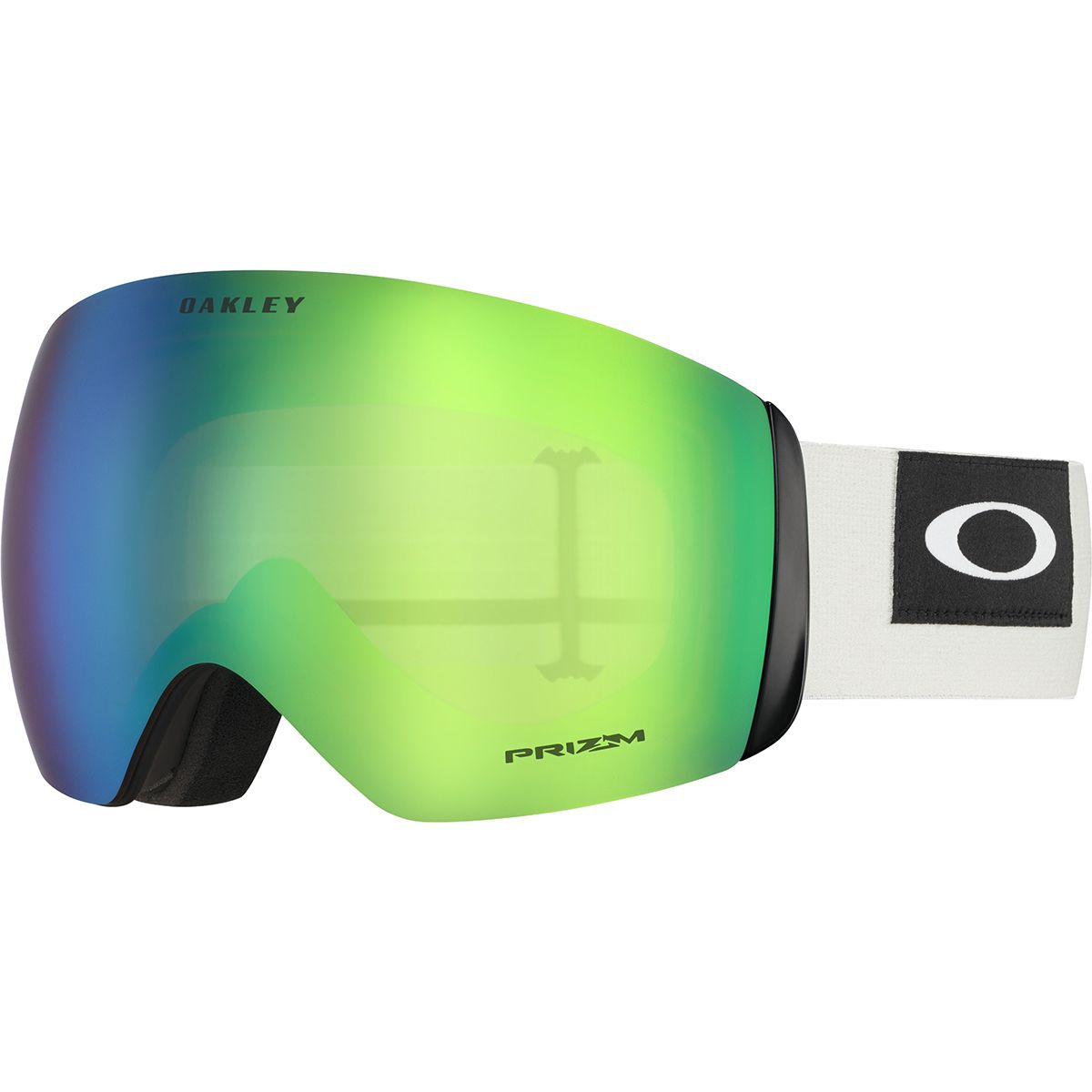 Oakley Flight Deck Goggle 2020