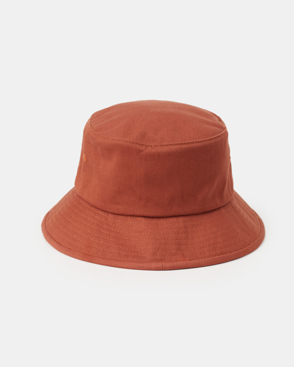 Sasquatch Carleton Hat