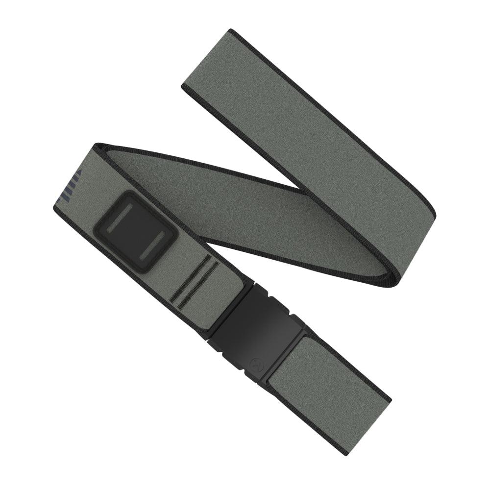 Arcade Blackwood Belt