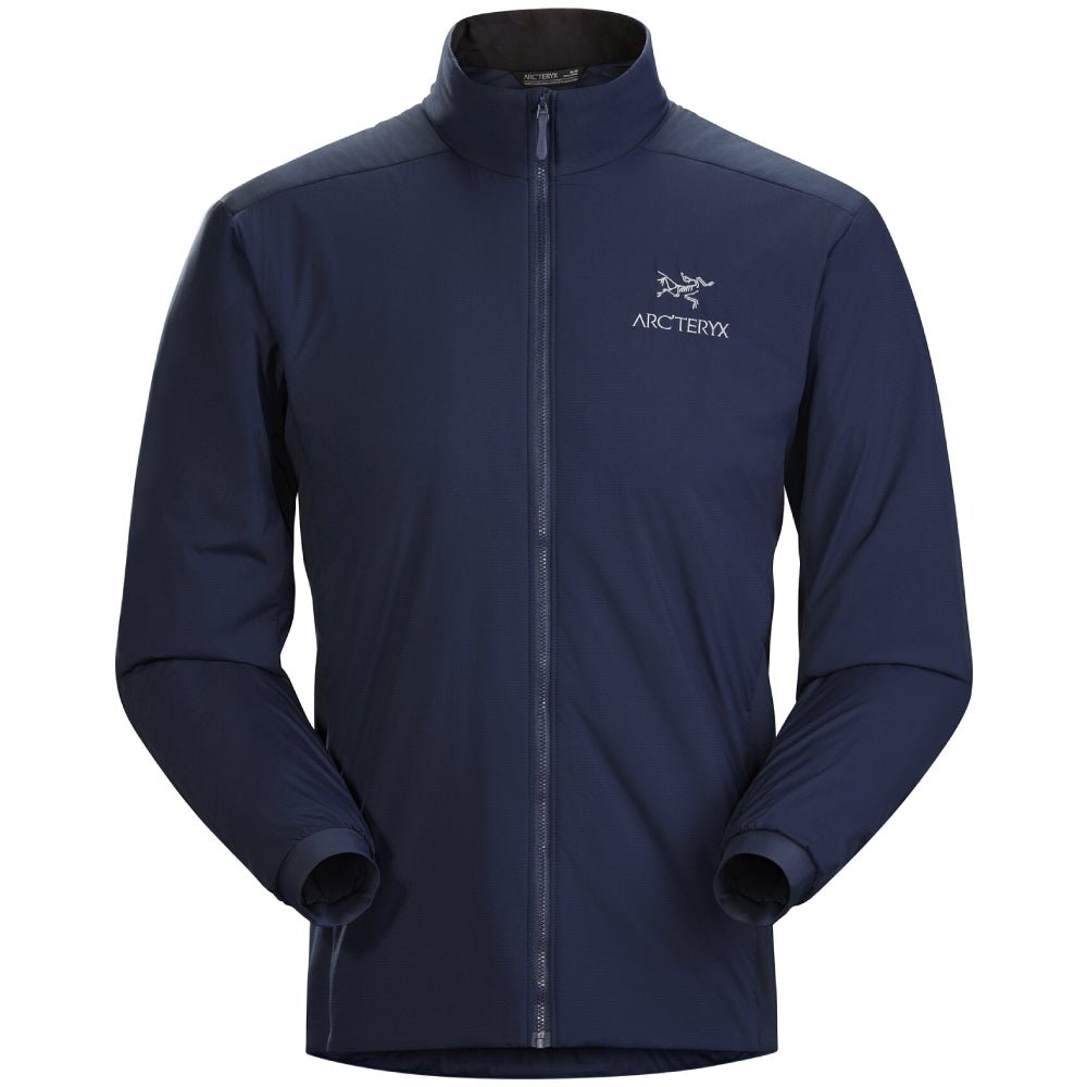 Arc'teryx Atom LT Mens Jacket 2023