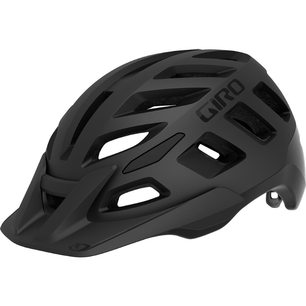 Giro Radix MIPS Bike Helmet