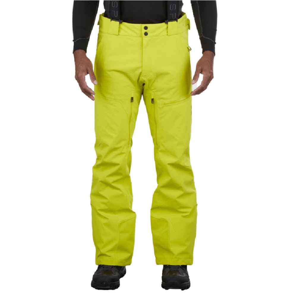 Spyder Dare Mens Pant (Regular) 2023