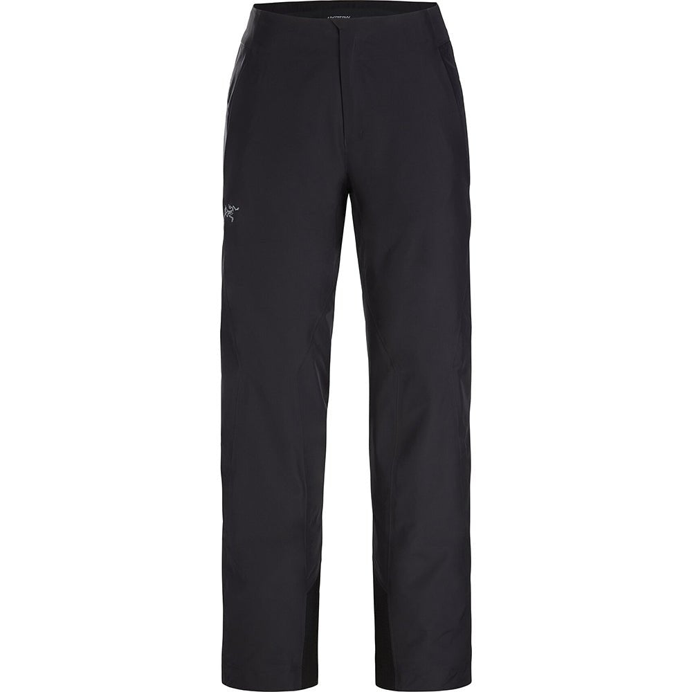 Arc'teryx Andessa Womens Pant 2023