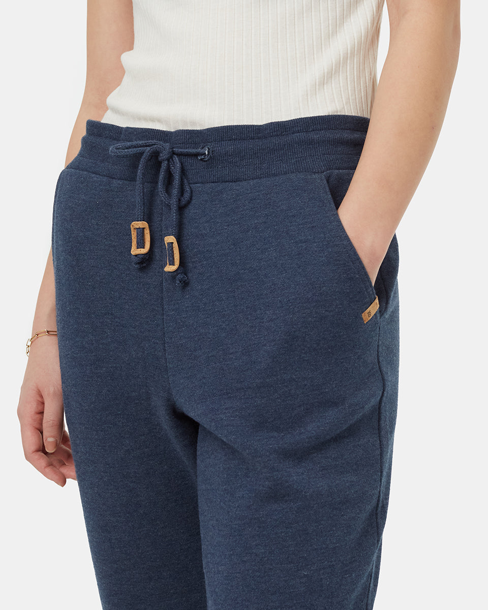 Bamone Sweatpant