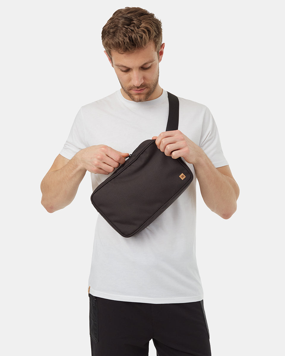 Mobius Hip Pack