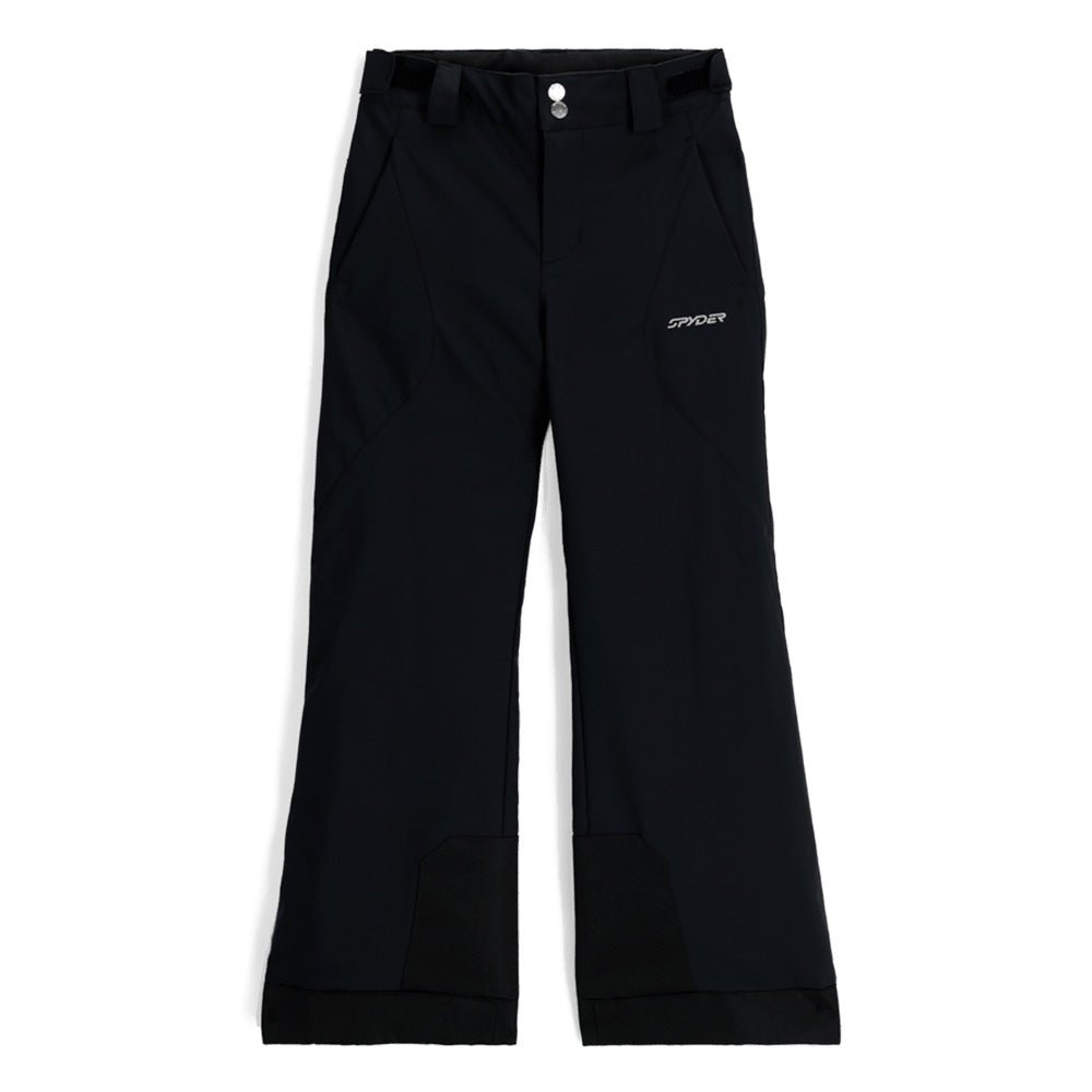 Spyder Olympia Junior Girls Pants 2024