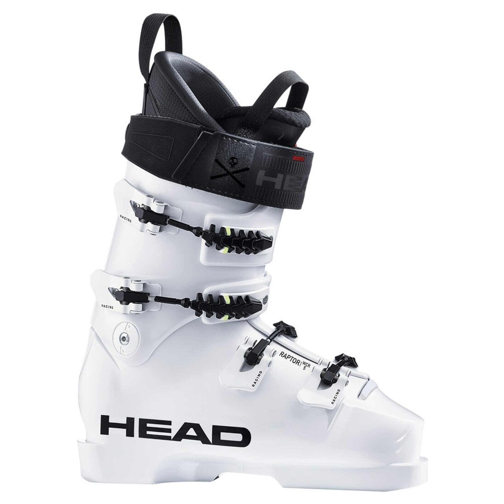 Head WCR 5 SC Ski Boot 2023