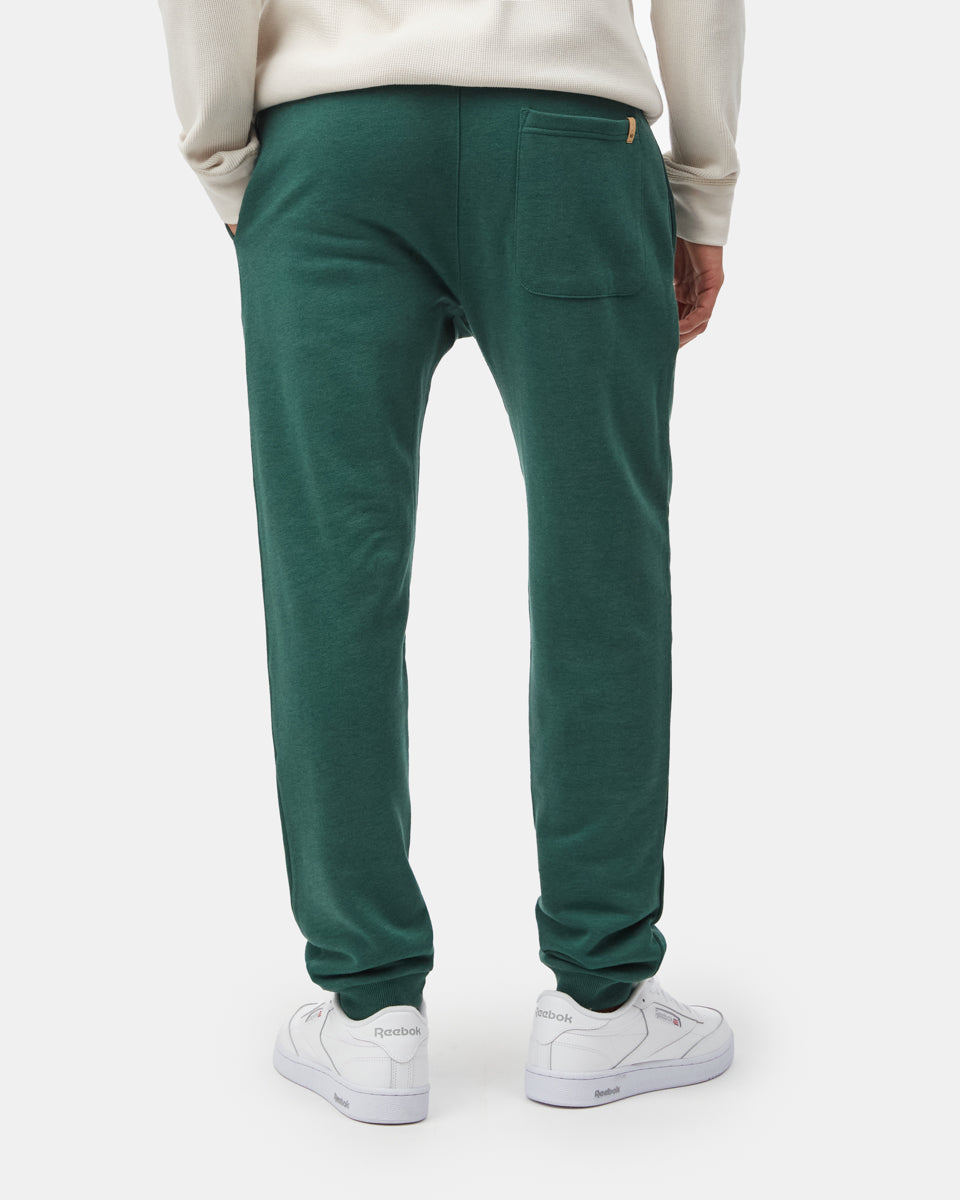 TreeFleece Atlas Sweatpant