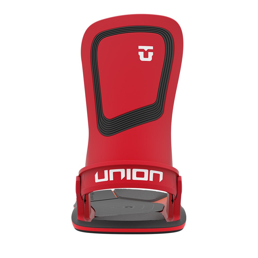 Union Ultra Snowboard Bindings 2023