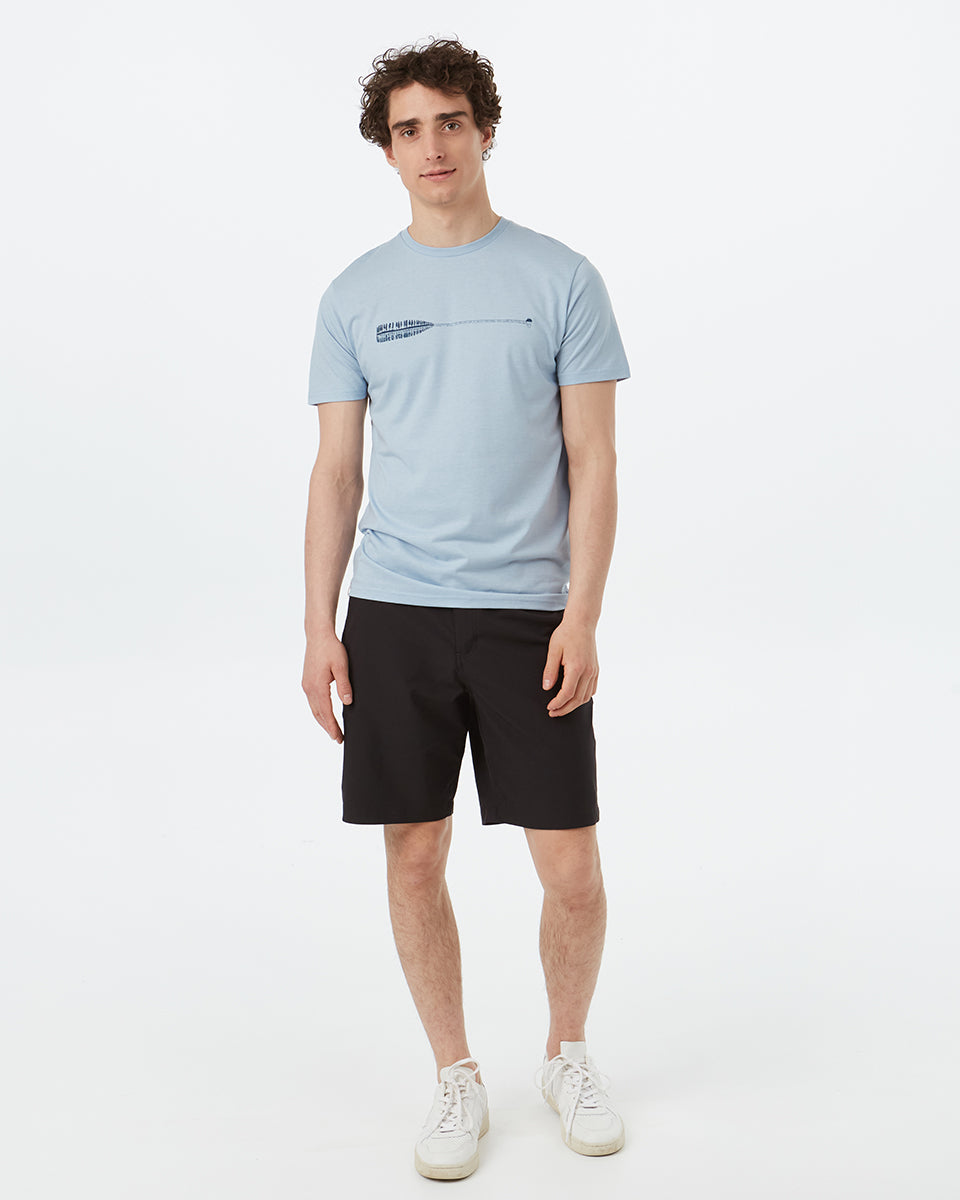 Cove T-Shirt