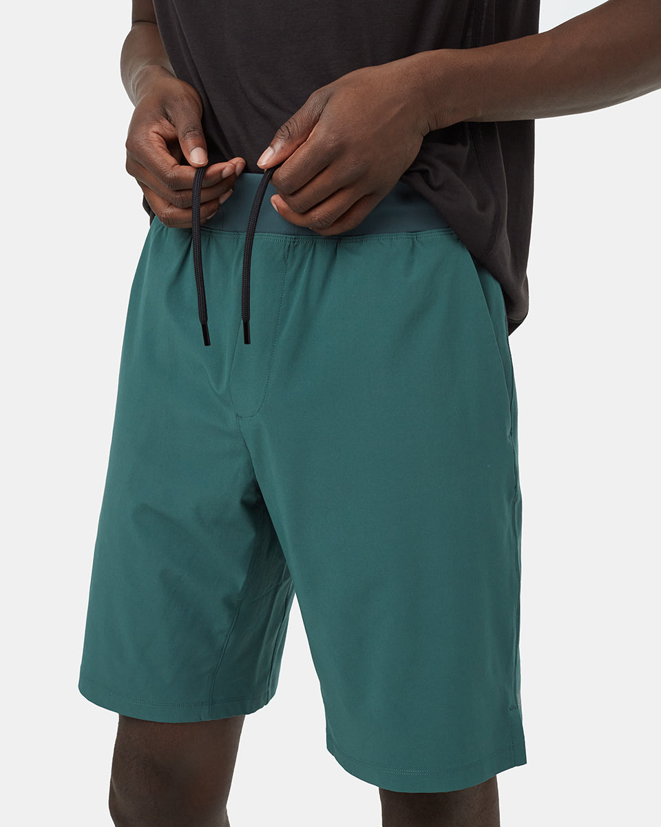 inMotion Agility Short