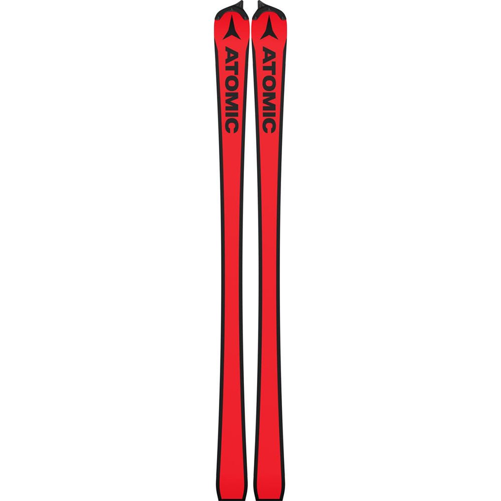 Atomic Redster S9 FIS Ski 2024