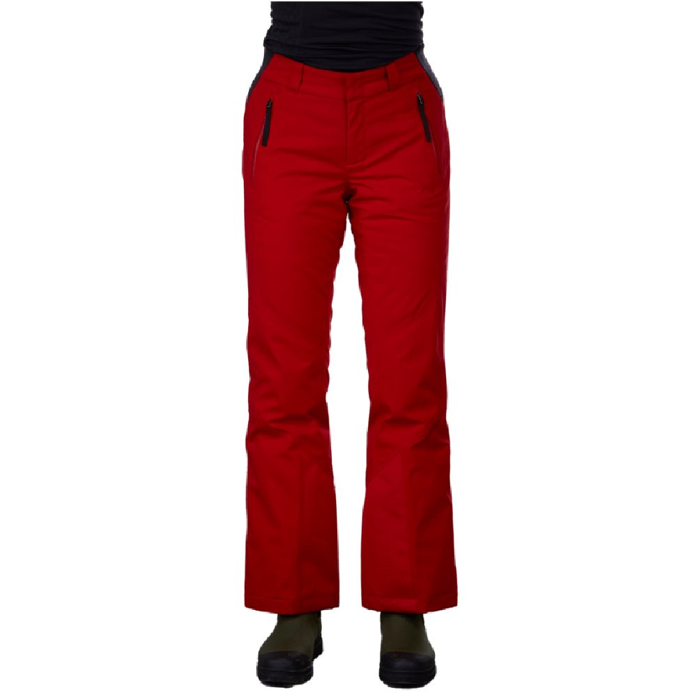 Spyder Winner Womens Pant (Regular) 2023