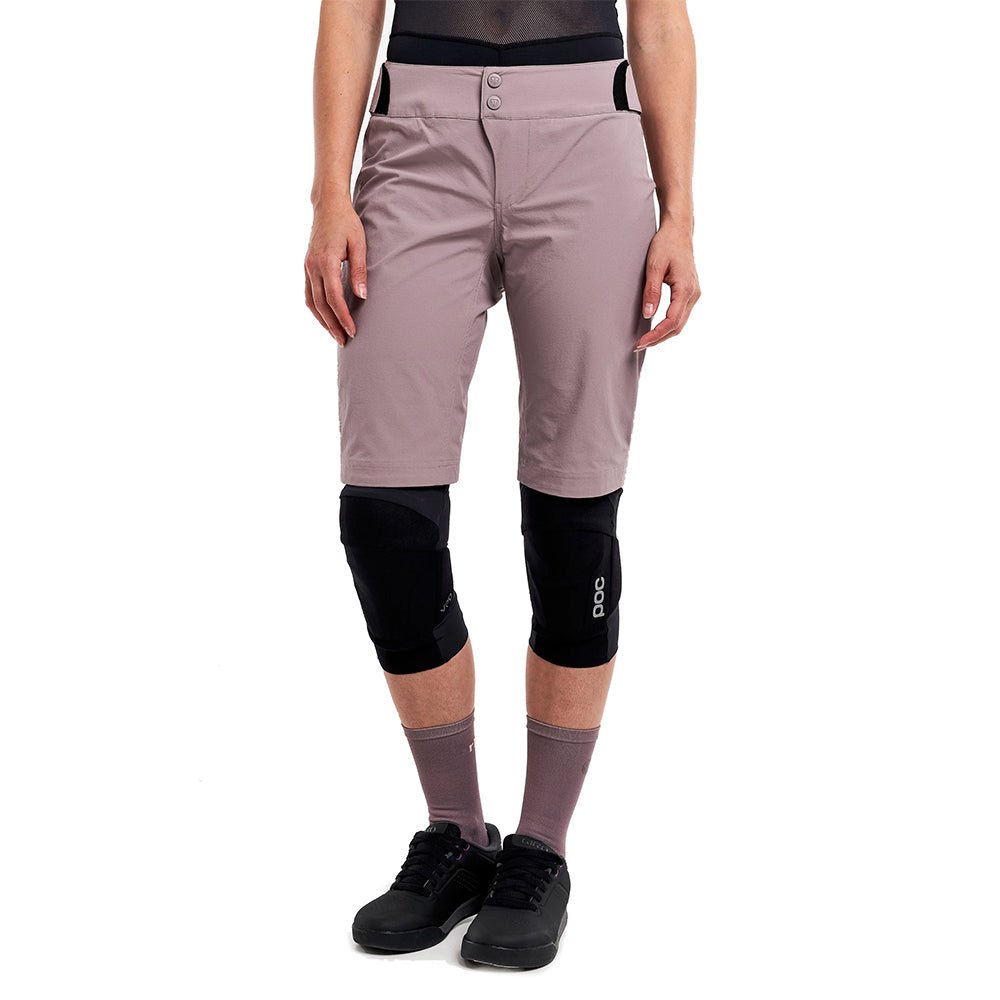 Peppermint MTB Tech Womens Short