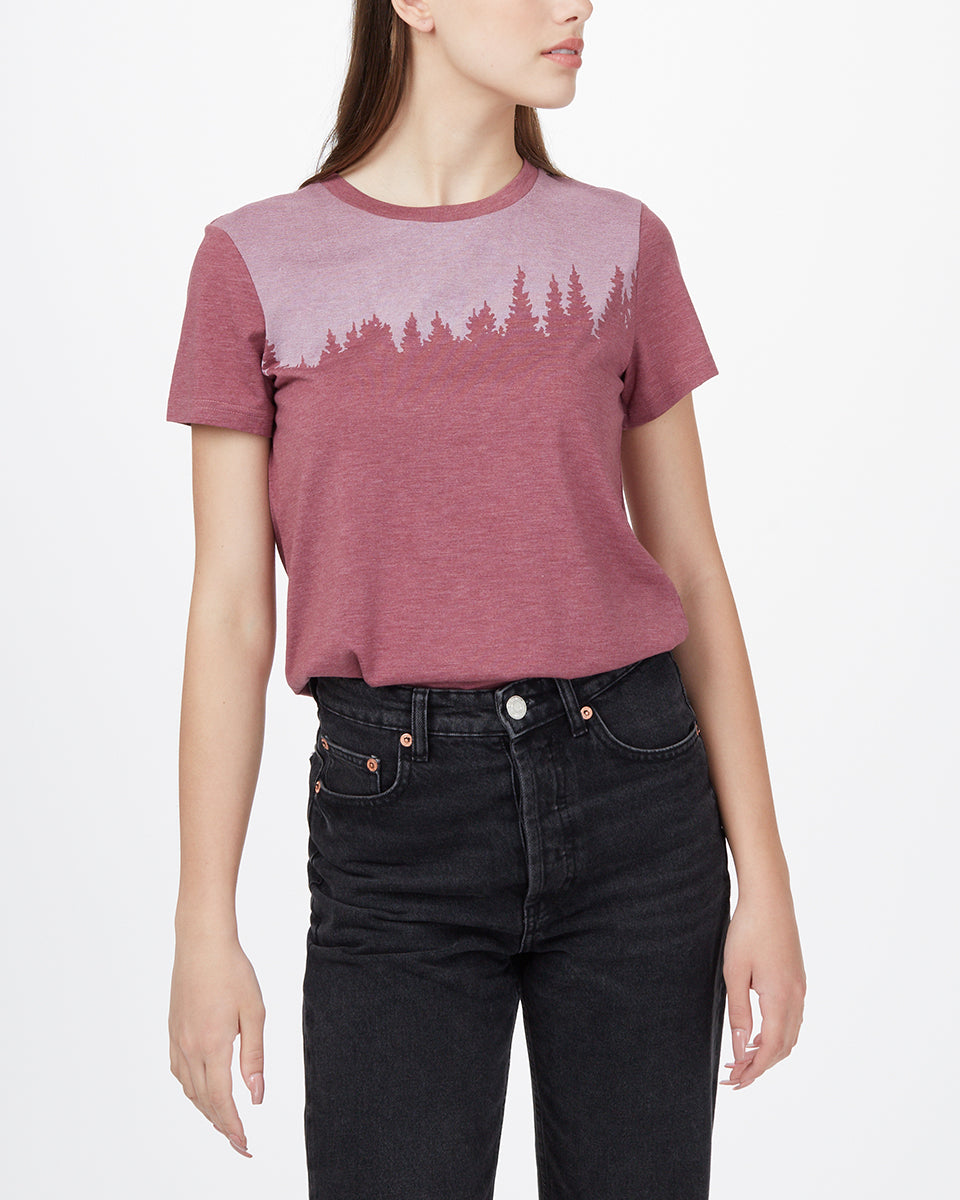 Juniper T-Shirt