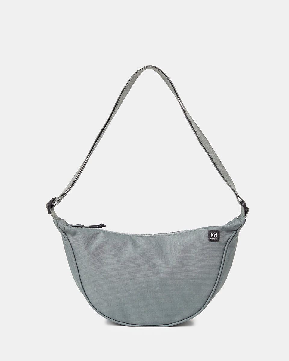 Beatty Moon Bag