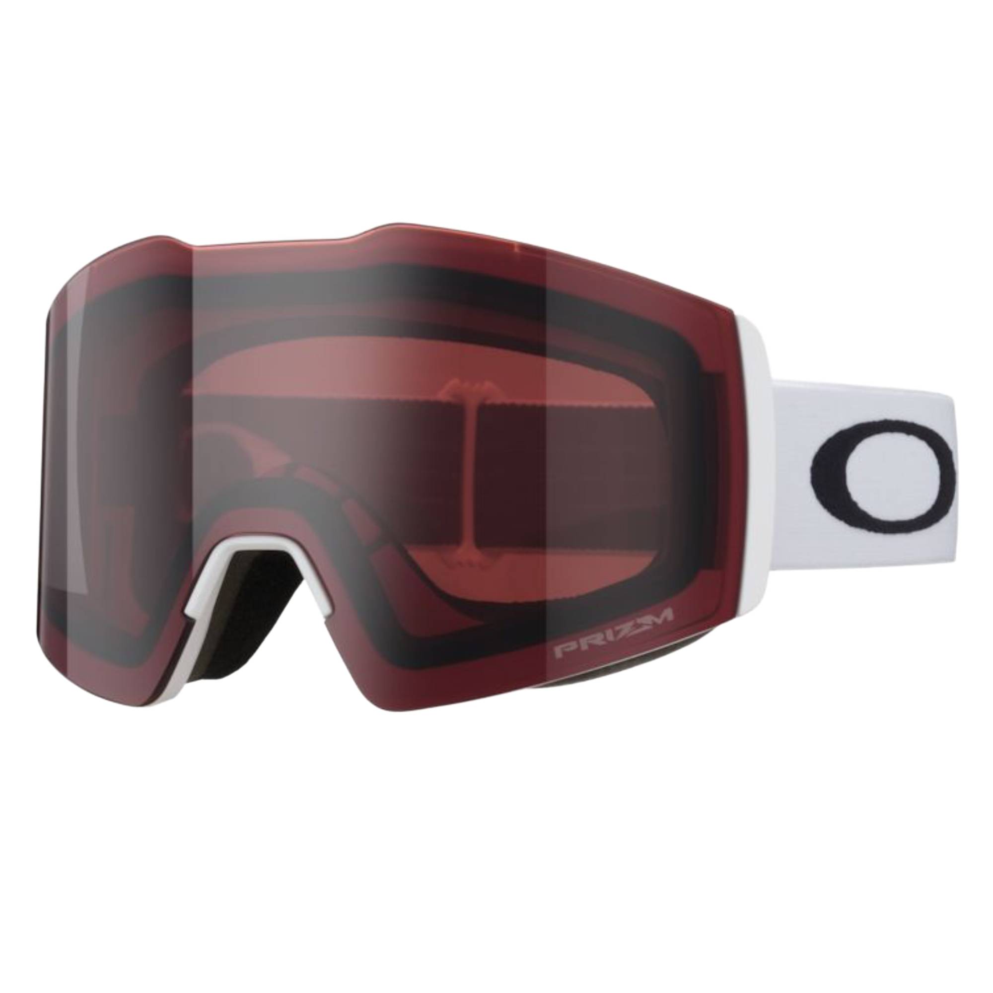 Oakley Fall Line M Goggles 2025