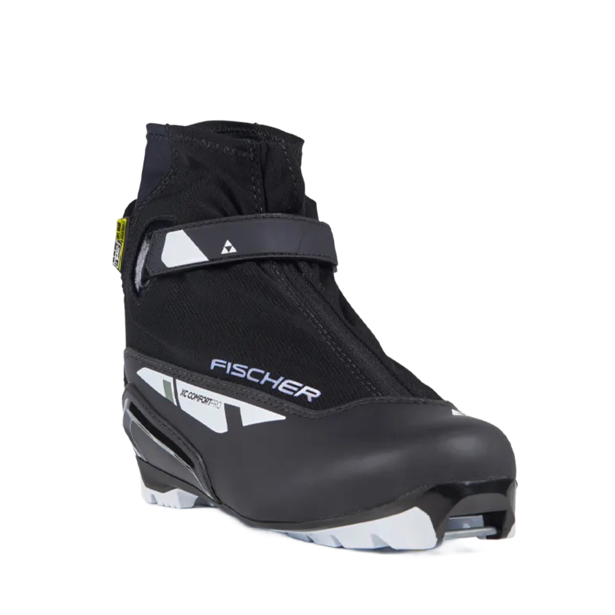 Fischer XC Comfort Pro Nordic Ski Boots