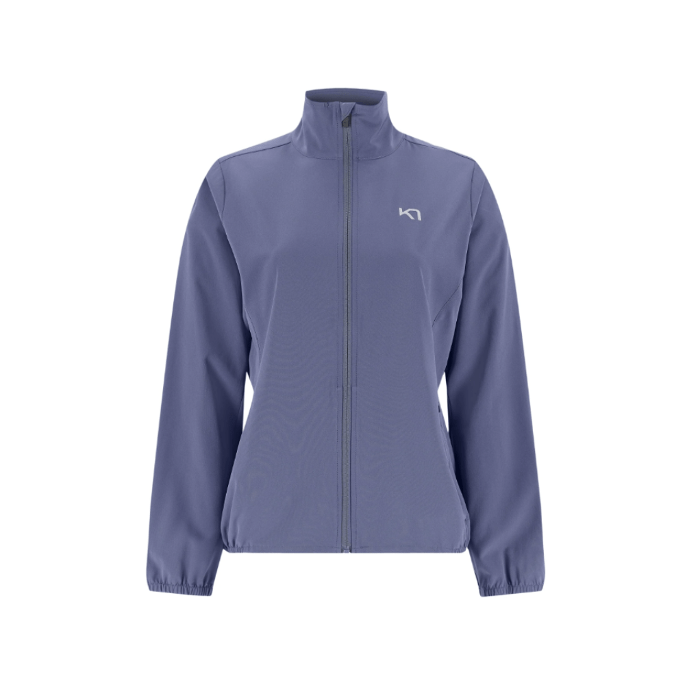 Kari Traa Nora 2.0 Womens Jacket 2023