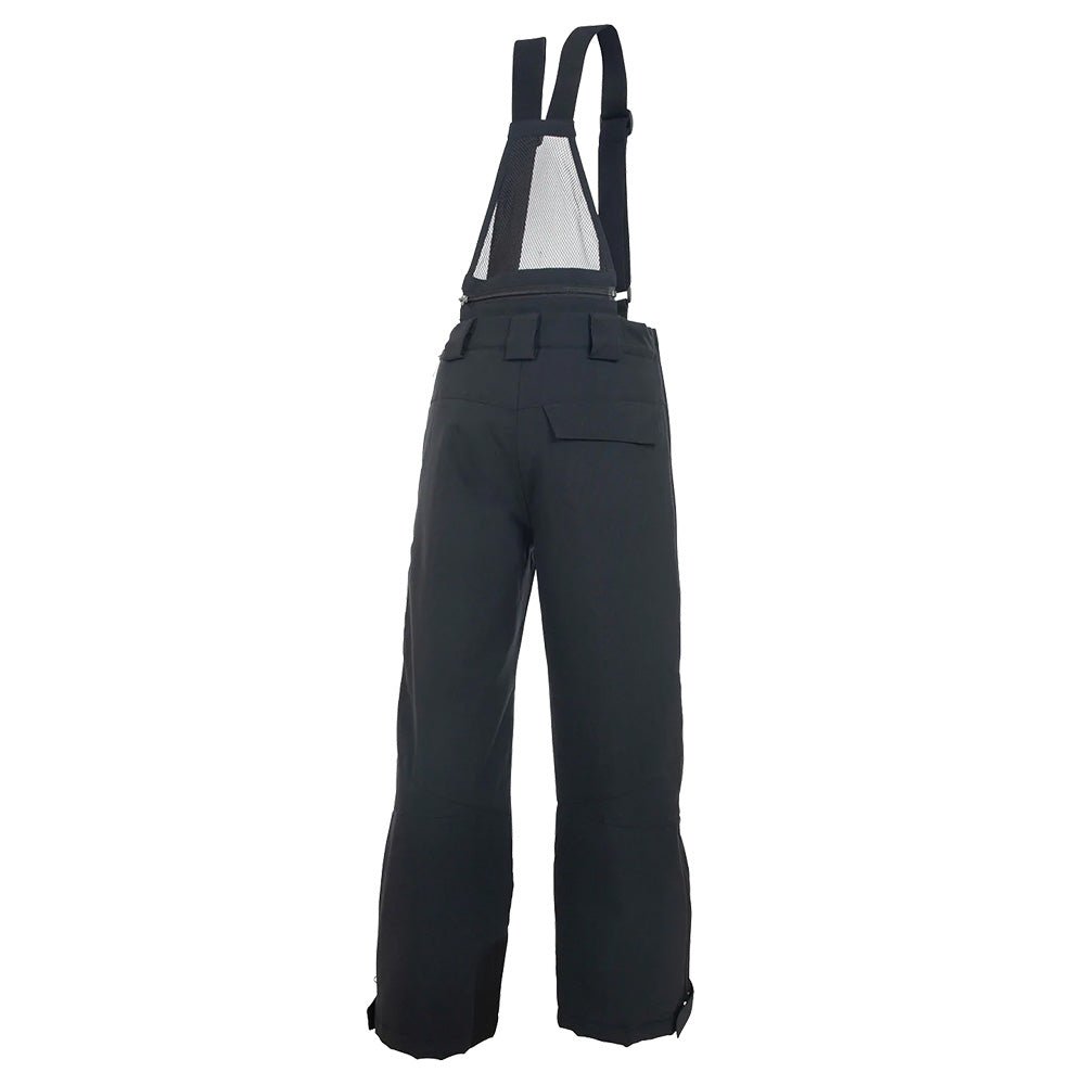 Sunice Jett Full Zip Junior Pant