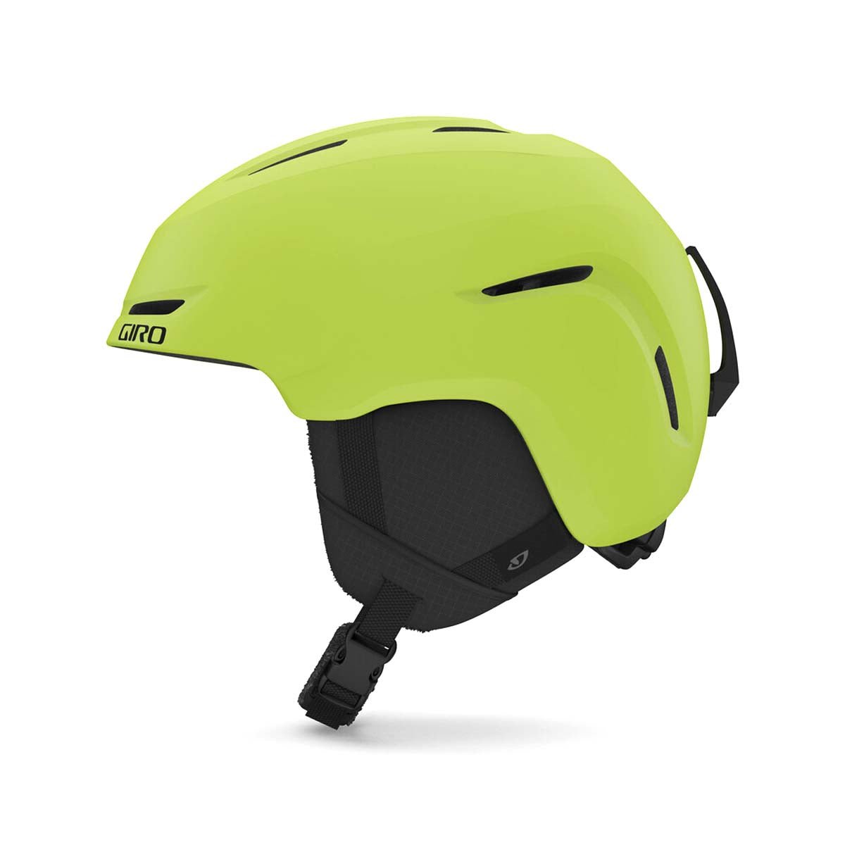 Giro Spur Junior Helmet 2025