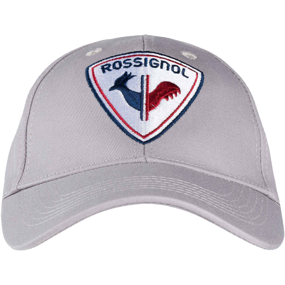 Rossignol Rooster Adult Cap