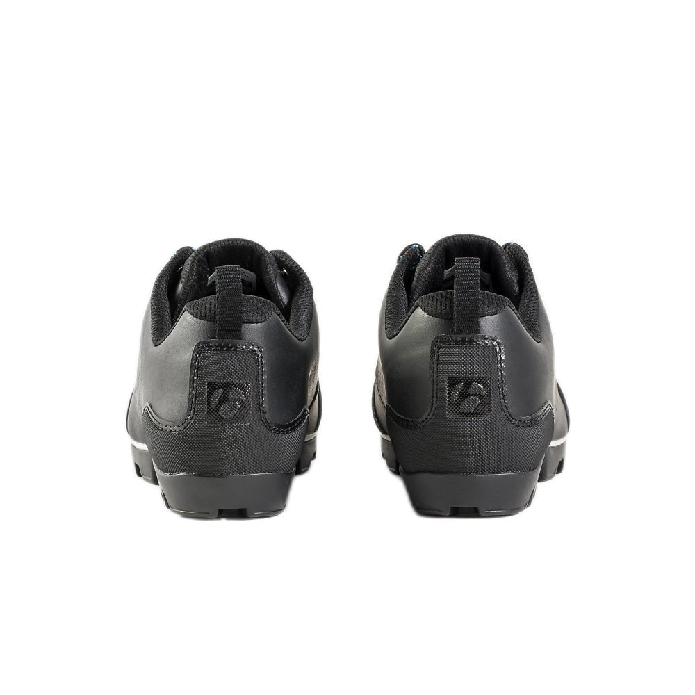 Bontrager GR2 Gravel Bike Shoe