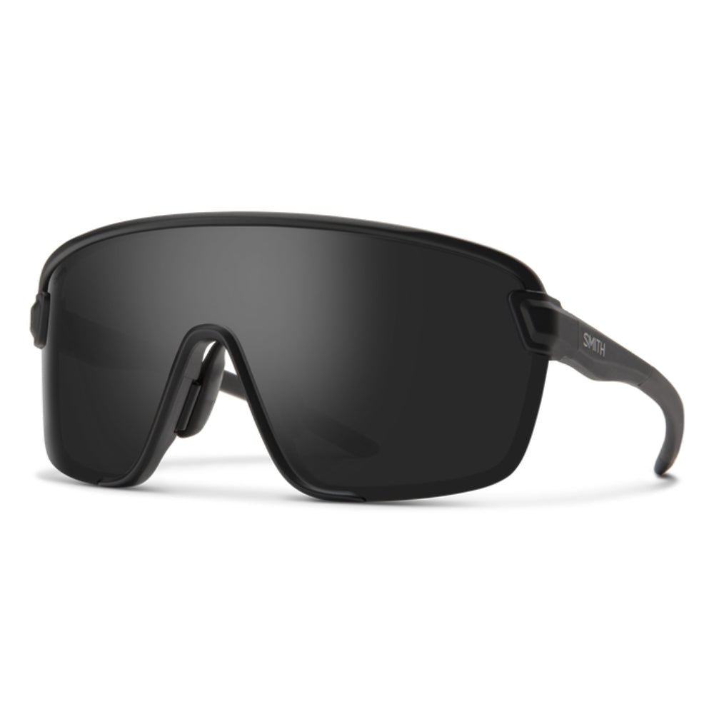 Smith Bobcat Sunglasses