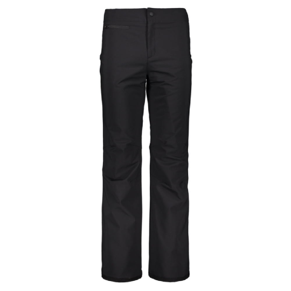 Obermeyer Sugarbush Stretch Womens Pant (Regular) 2023