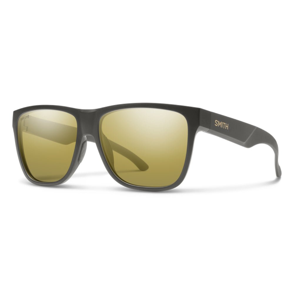 Smith Lowdown XL 2 Sunglasses