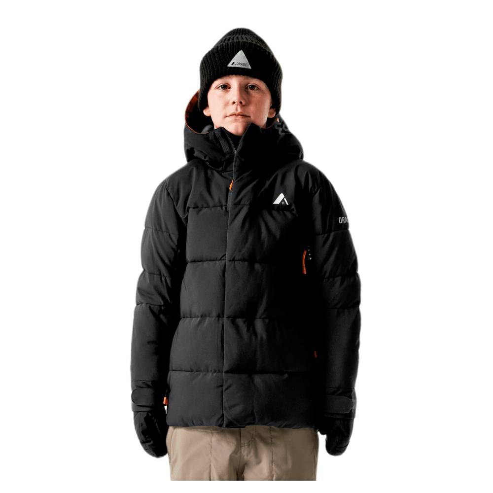 Orage Redford Junior Synthetic Down Jacket 2024