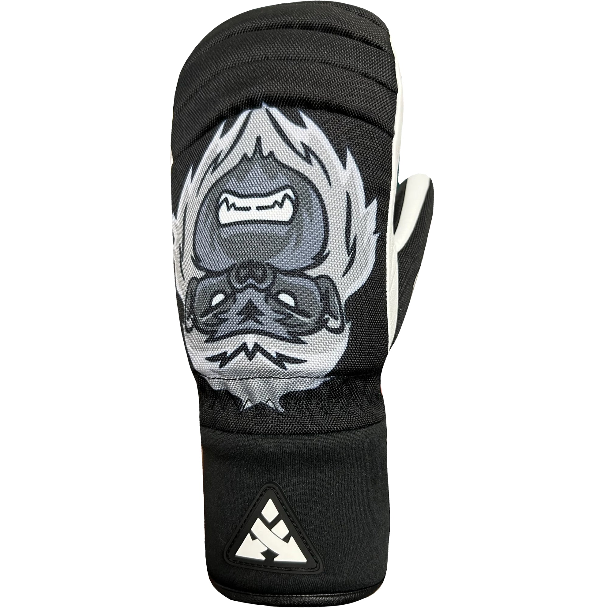 Auclair Yeti Race Junior Mitt