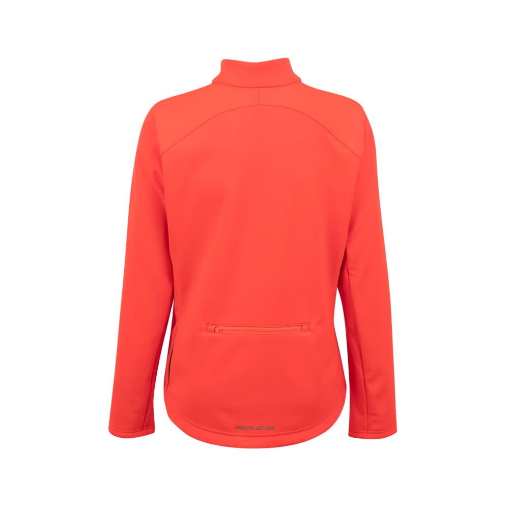 Pearl iZumi Quest Amfib Womens Jacket