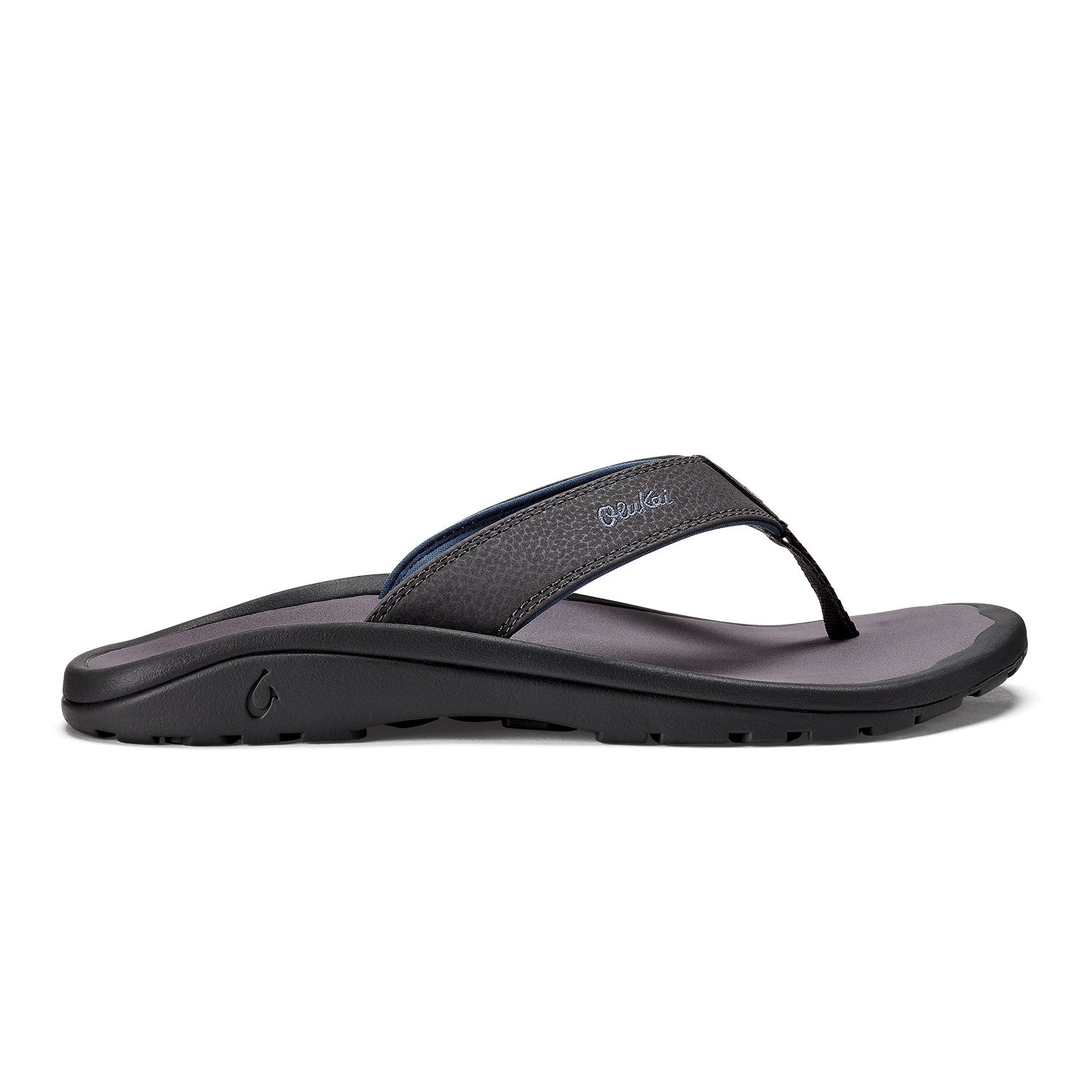 Olukai 'Ohana Mens Sandal 2022