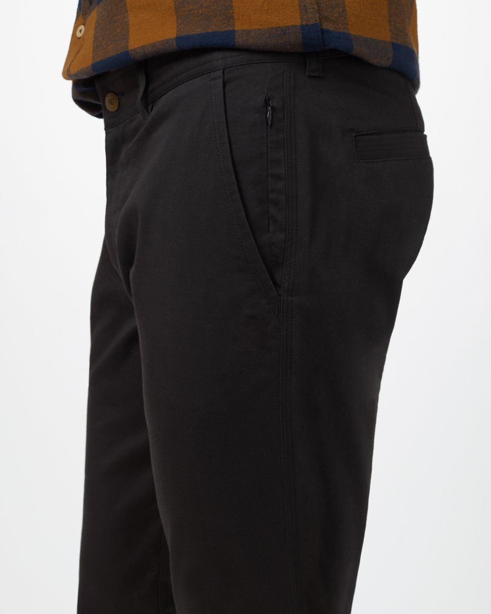 Yale Pant