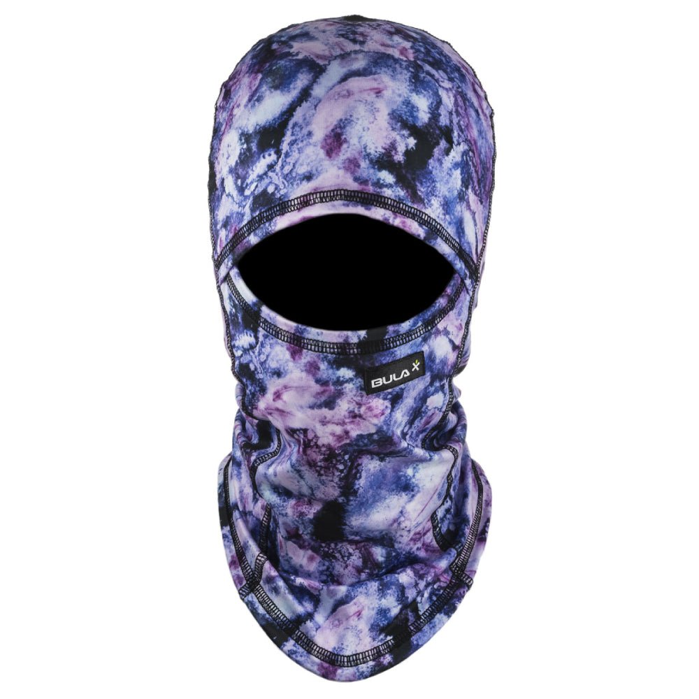 Bula Therma-Comfort Sharp Balaclava