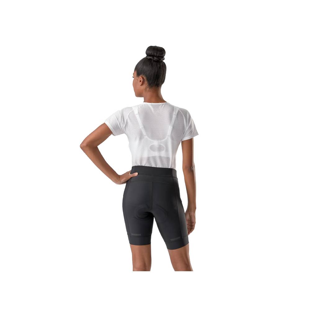 Trek Solstice Womens Cycling Short