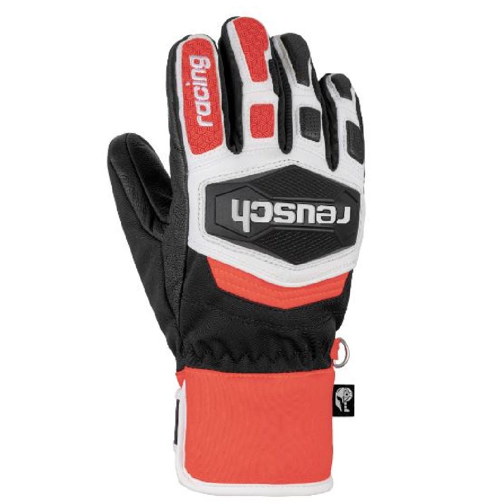 Reusch Worldcup Warrior R-TEX XT Junior Glove