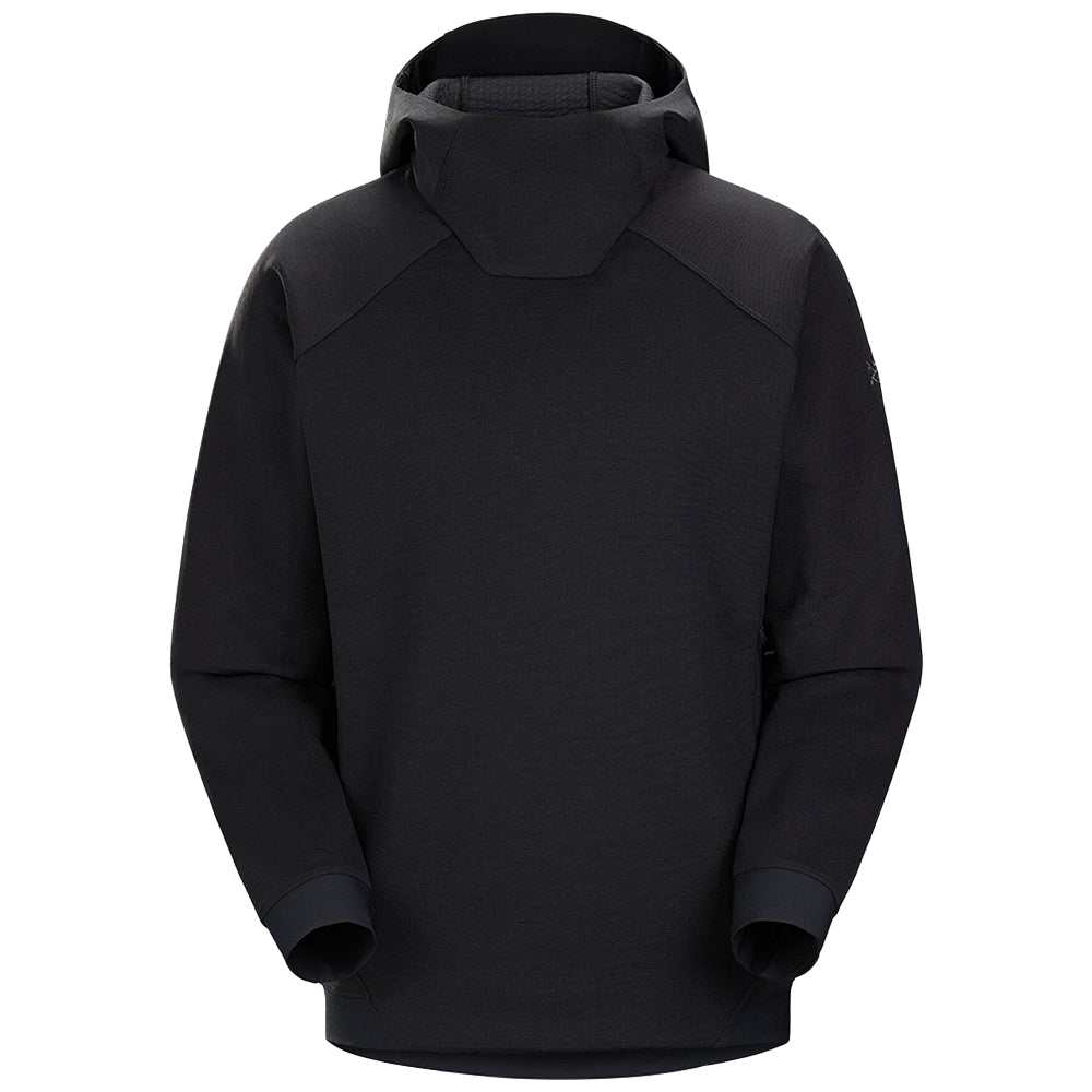 Arc'teryx Rethel Mens Hoody 2024