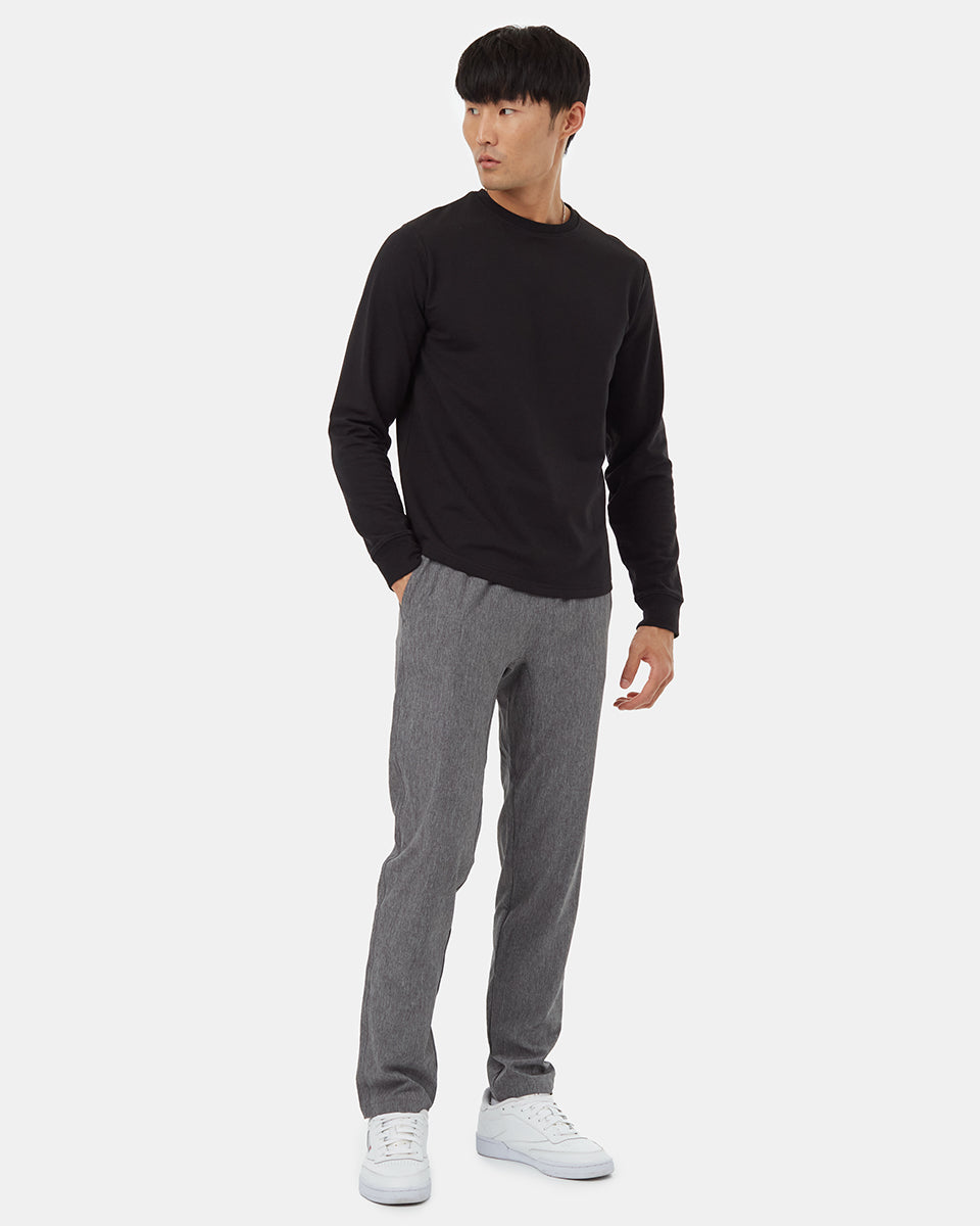 InMotion Pant Light