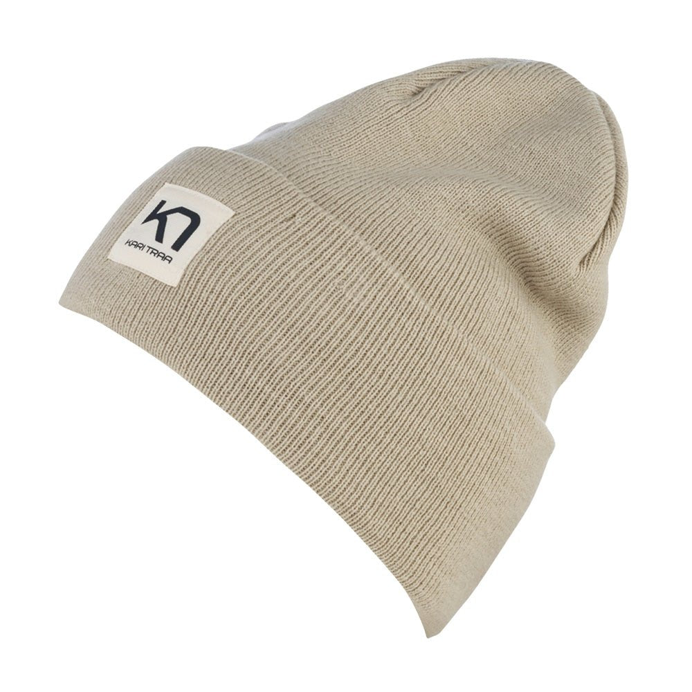 Kari Traa Rothe Womens Beanie