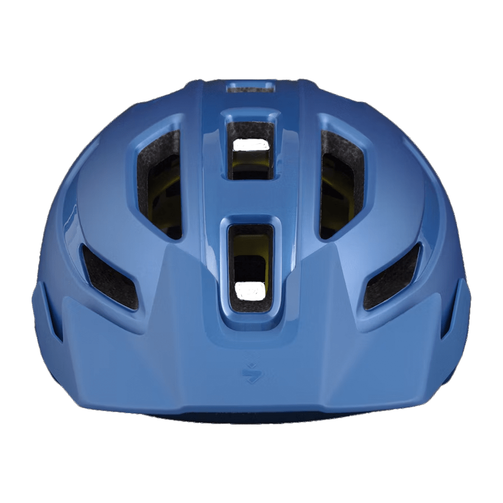 Sweet Protection Ripper MIPS Junior Bike Helmet