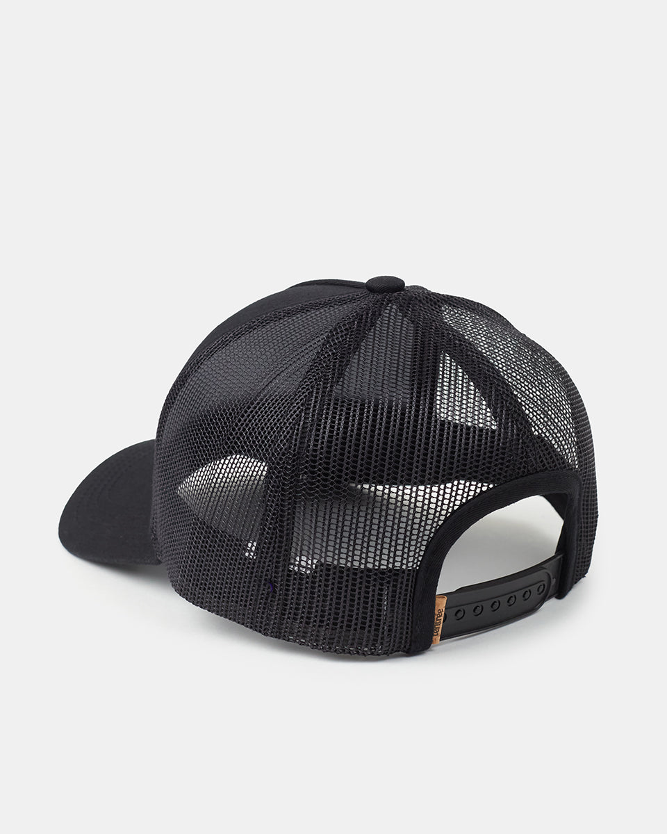 Tentree Sunset Altitude Hat